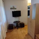 Гостевой дом Pokoje Karpacz
