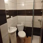Pokoje Karpacz 3*