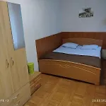 Гостевой дом Pokoje Karpacz