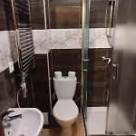 Pokoje Karpacz Гостевой дом 3*