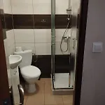 Pokoje Karpacz 3* Карпач