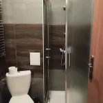 Гостевой дом Pokoje Karpacz