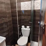 Pokoje Karpacz Гостевой дом