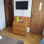 Pokoje Karpacz 3* Карпач