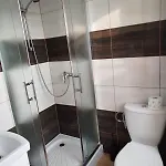 Pokoje Karpacz Гостевой дом