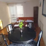 Pokoje Karpacz Карпач