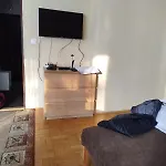 Гостевой дом Pokoje Karpacz
