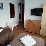 Pokoje Karpacz Карпач