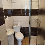 Pokoje Karpacz Гостевой дом
