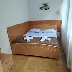 Гостевой дом Pokoje Karpacz Карпач