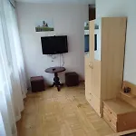 Pokoje Karpacz Гостевой дом