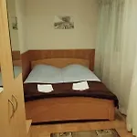 Pokoje Karpacz Vendégház 3*